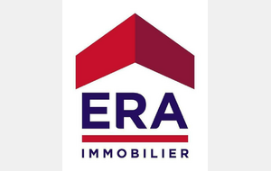 ERA immobilier