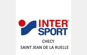 Intersport Chécy Saint Jean de la Ruelle