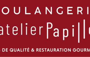 L'atelier des papilles