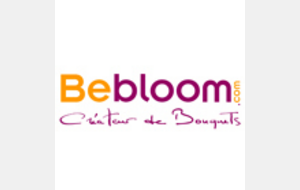 Bebloom