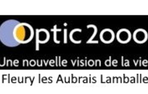 Optic 2000 Lamballe