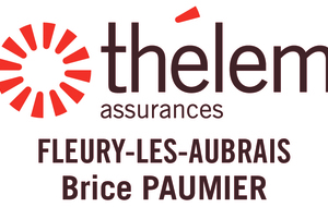 Thélem assurances