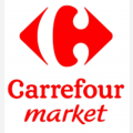 Carrefour