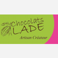 Chocolats LADE