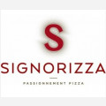 pizzeria.signorizza