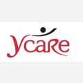 Ycare