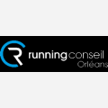 Running Conseil Orléans