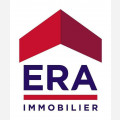 ERA immobilier