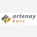 Artenay Bars