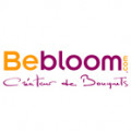 Bebloom