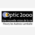 Optic 2000 Lamballe