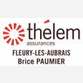 Thélem assurances