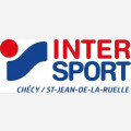 Intersport Chécy Saint Jean de la Ruelle