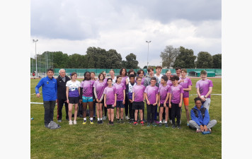 inter clubs jeunes chartres 27/09/2026