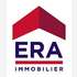 ERA immobilier