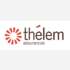 Thélem