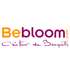 Bebloom